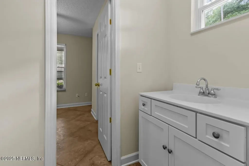 8223 Hardwood Landing Road St. Augustine FL 32092