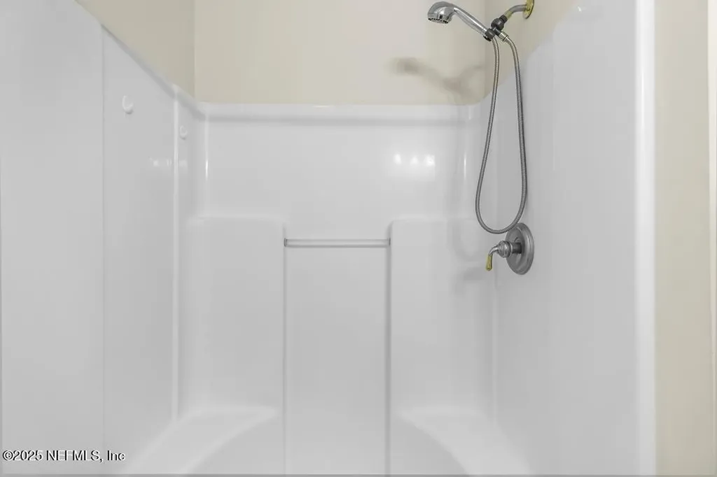 8223 Hardwood Landing Road St. Augustine FL 32092