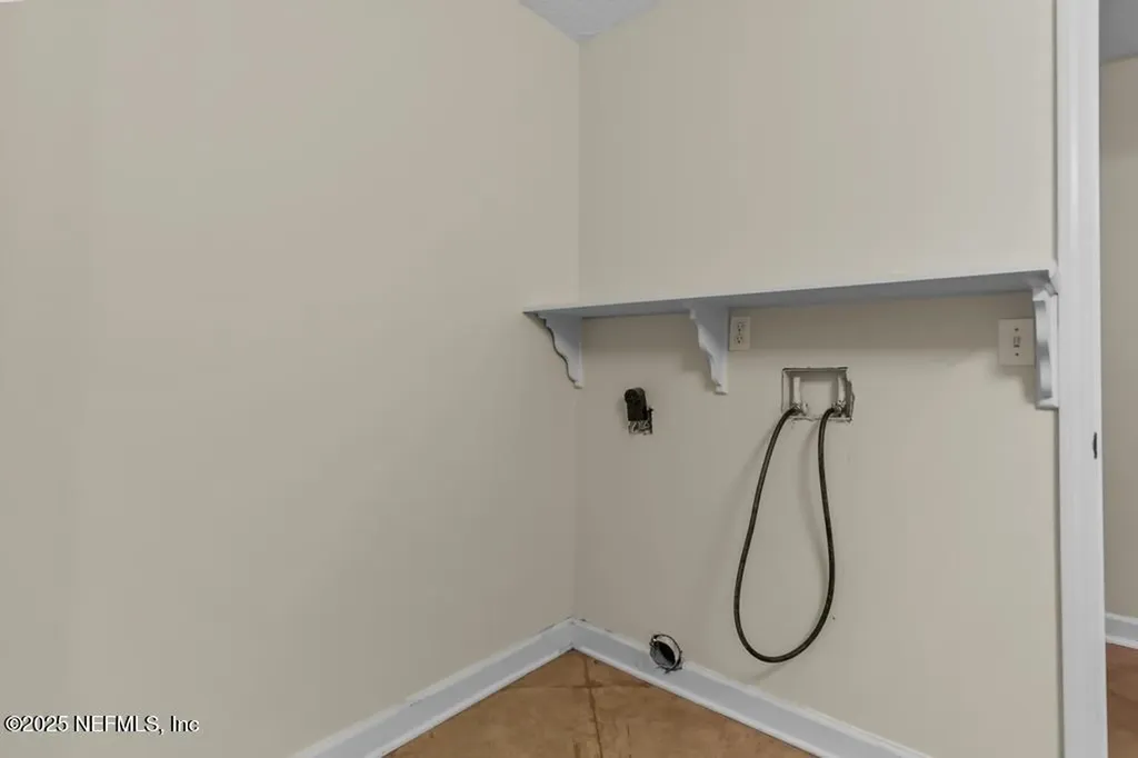8223 Hardwood Landing Road St. Augustine FL 32092