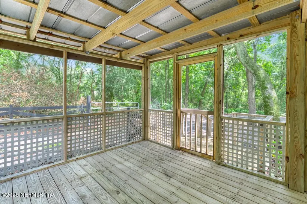 8223 Hardwood Landing Road St. Augustine FL 32092