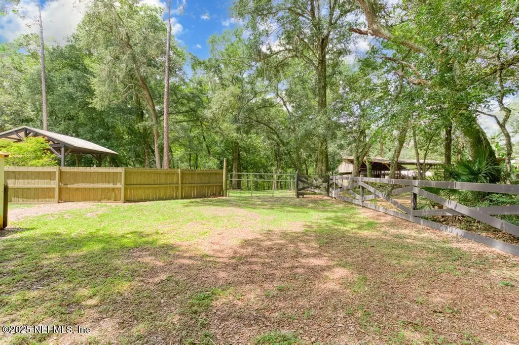 8223 Hardwood Landing Road St. Augustine FL 32092