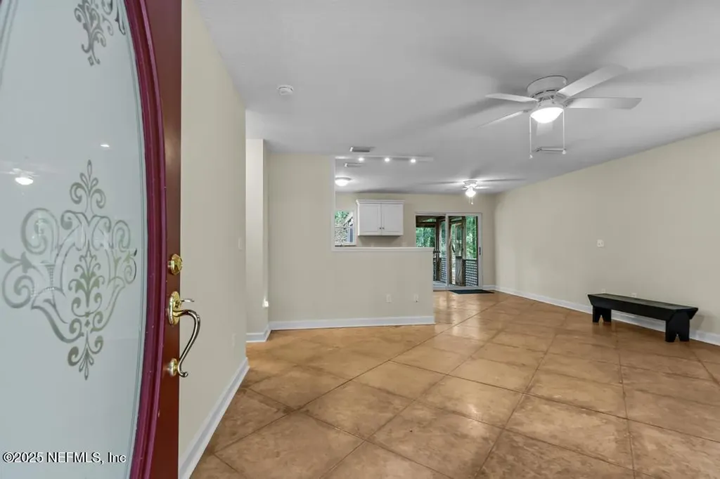 8223 Hardwood Landing Road St. Augustine FL 32092