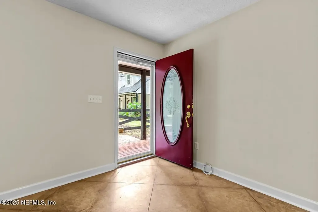 8223 Hardwood Landing Road St. Augustine FL 32092