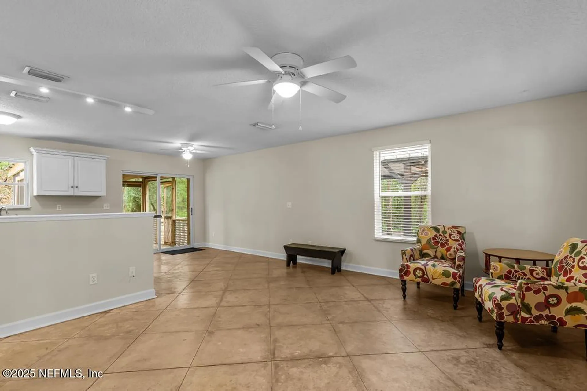 8223 Hardwood Landing Road St. Augustine FL 32092
