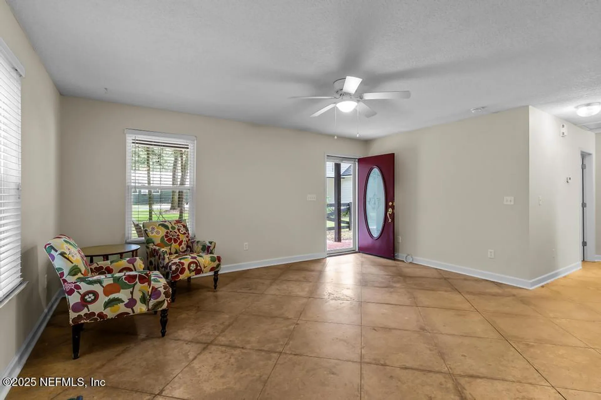 8223 Hardwood Landing Road St. Augustine FL 32092