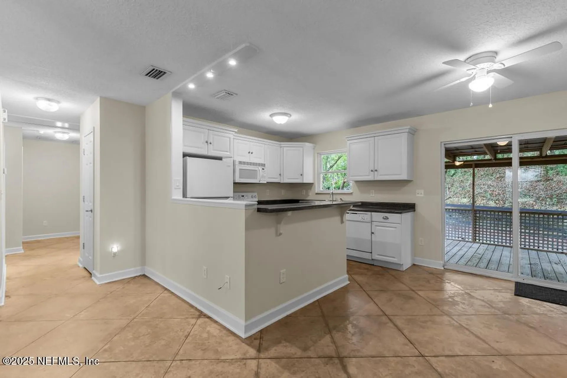 8223 Hardwood Landing Road St. Augustine FL 32092
