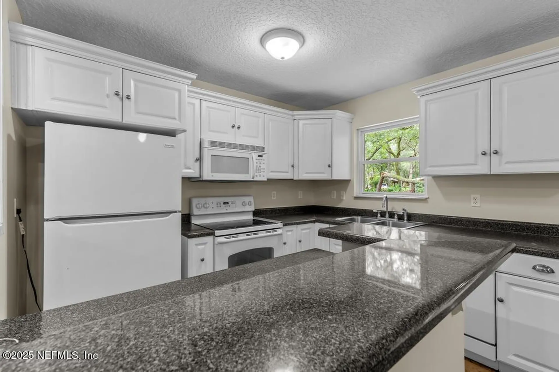 8223 Hardwood Landing Road St. Augustine FL 32092