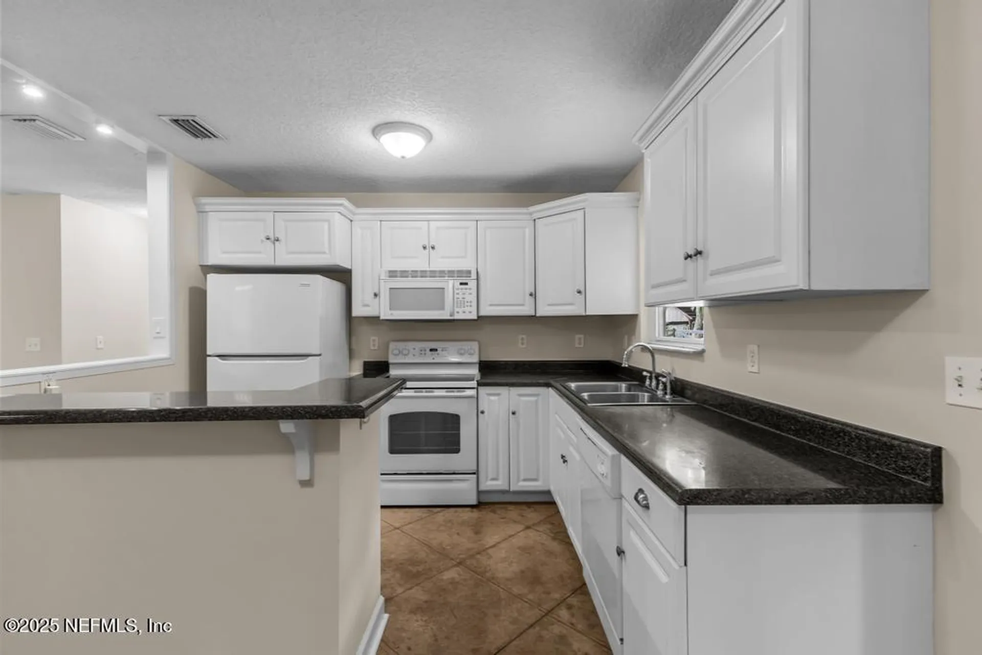 8223 Hardwood Landing Road St. Augustine FL 32092
