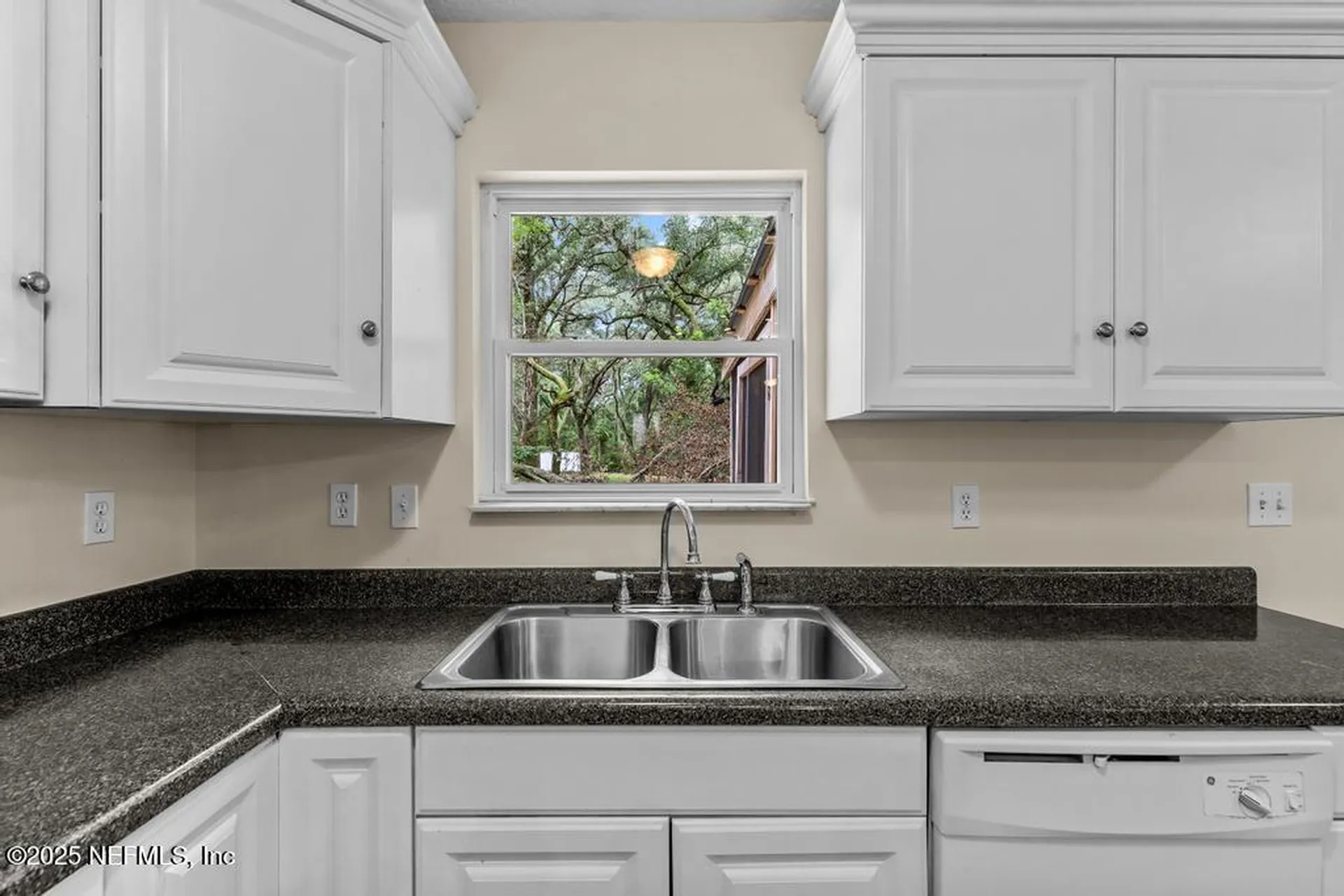 8223 Hardwood Landing Road St. Augustine FL 32092
