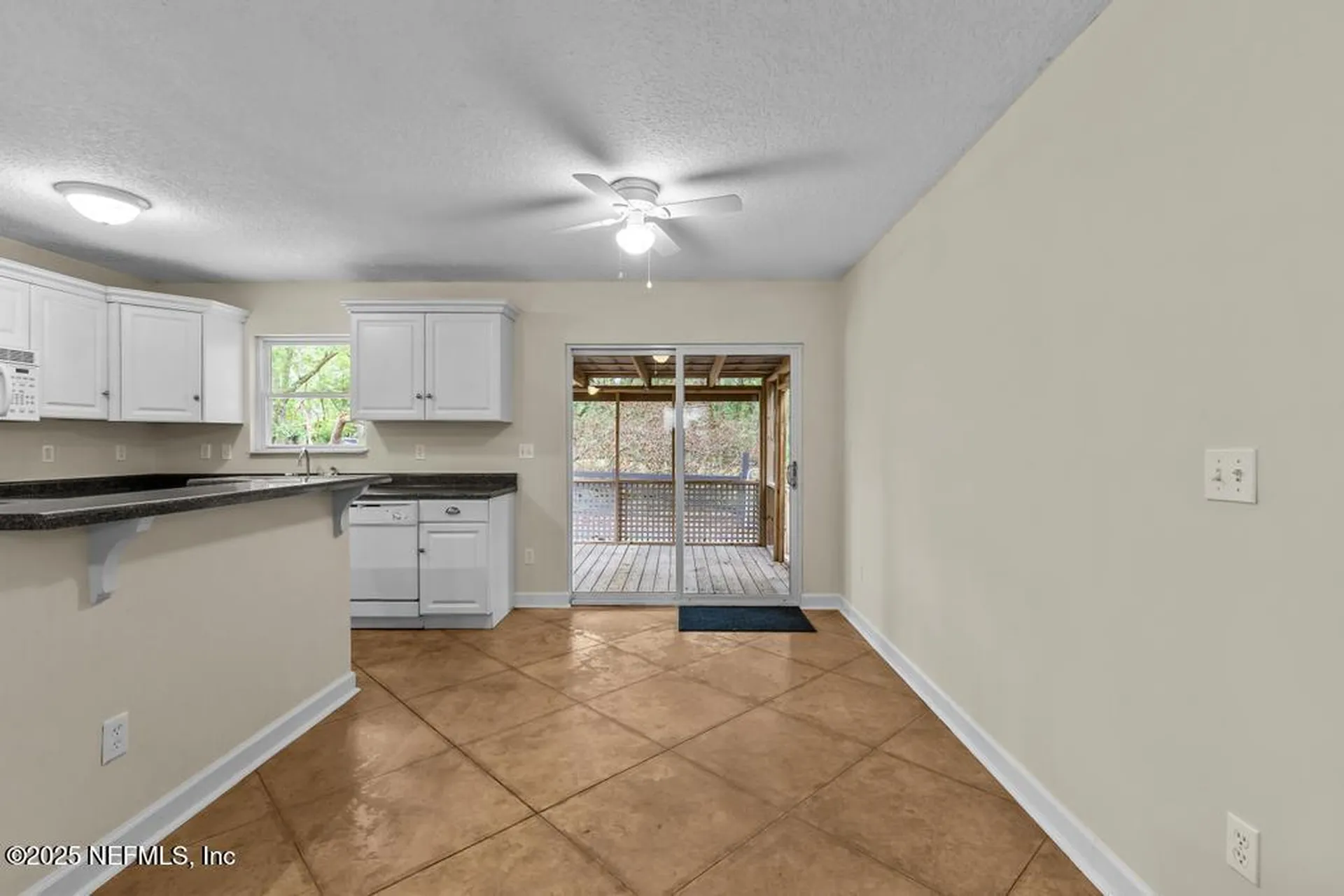 8223 Hardwood Landing Road St. Augustine FL 32092