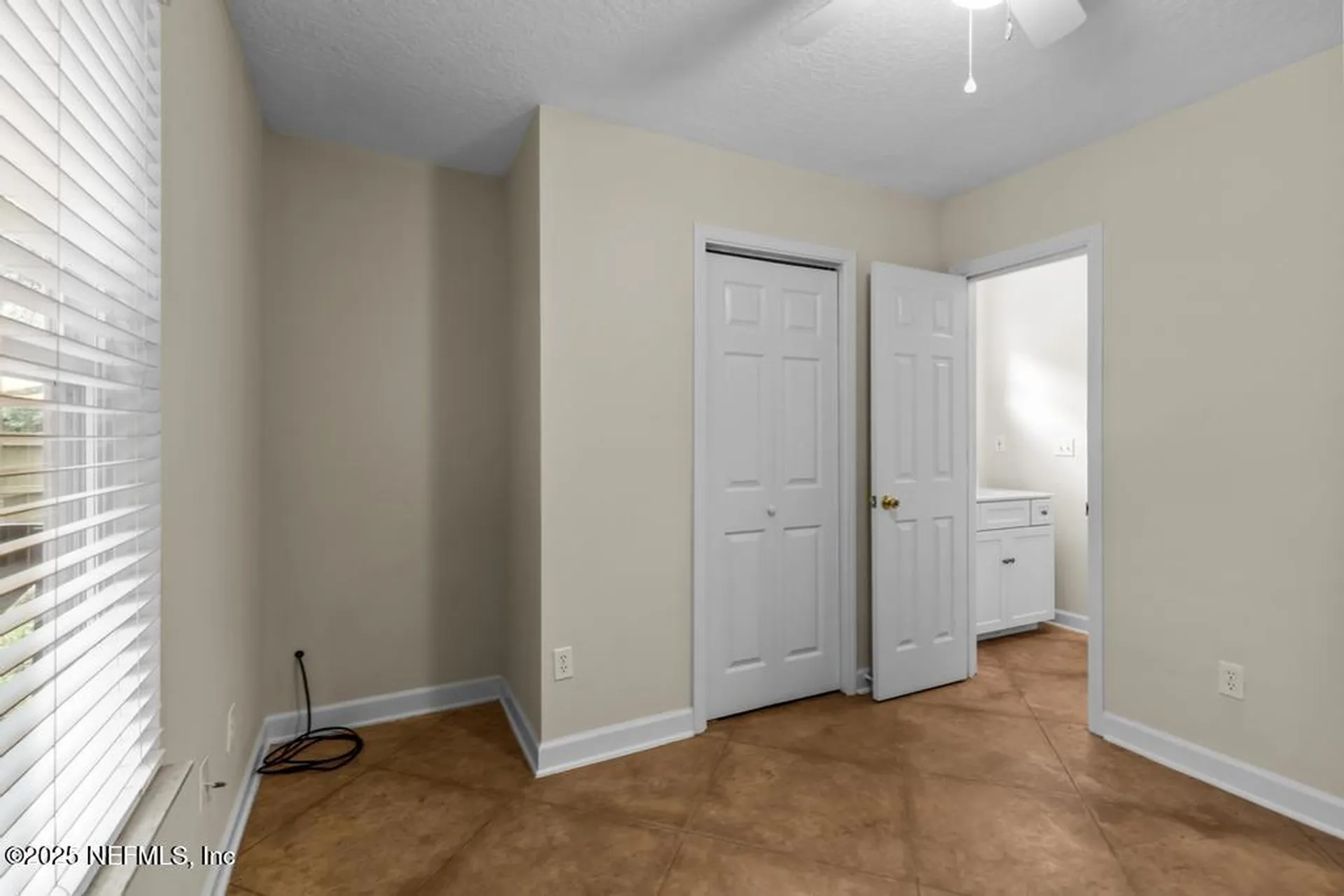 8223 Hardwood Landing Road St. Augustine FL 32092