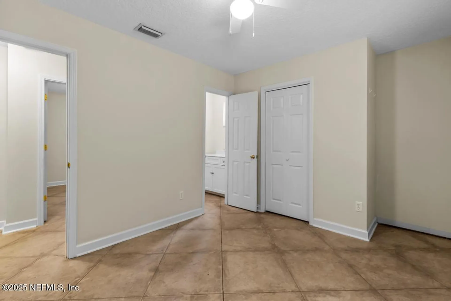 8223 Hardwood Landing Road St. Augustine FL 32092