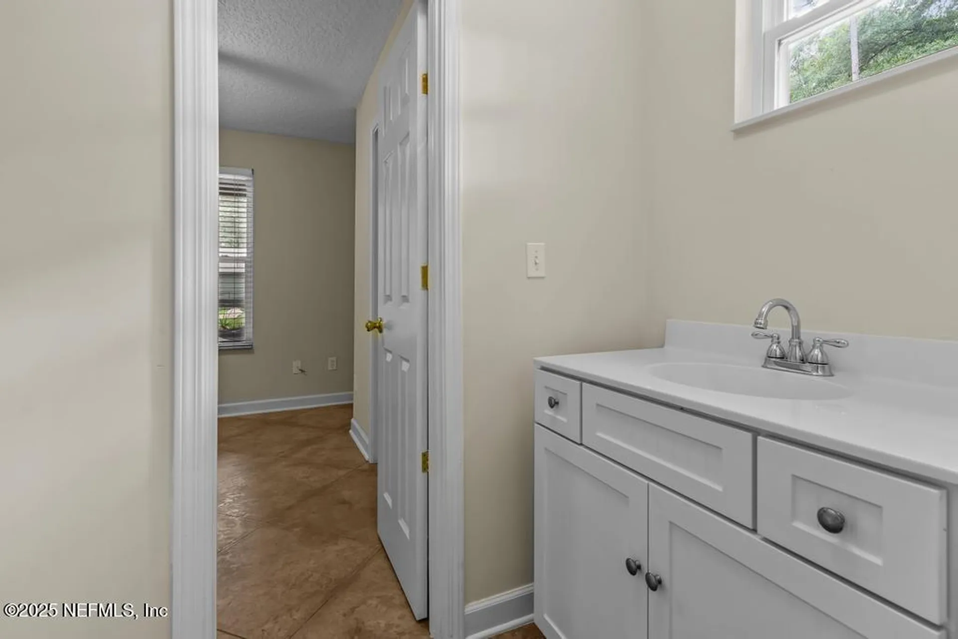 8223 Hardwood Landing Road St. Augustine FL 32092