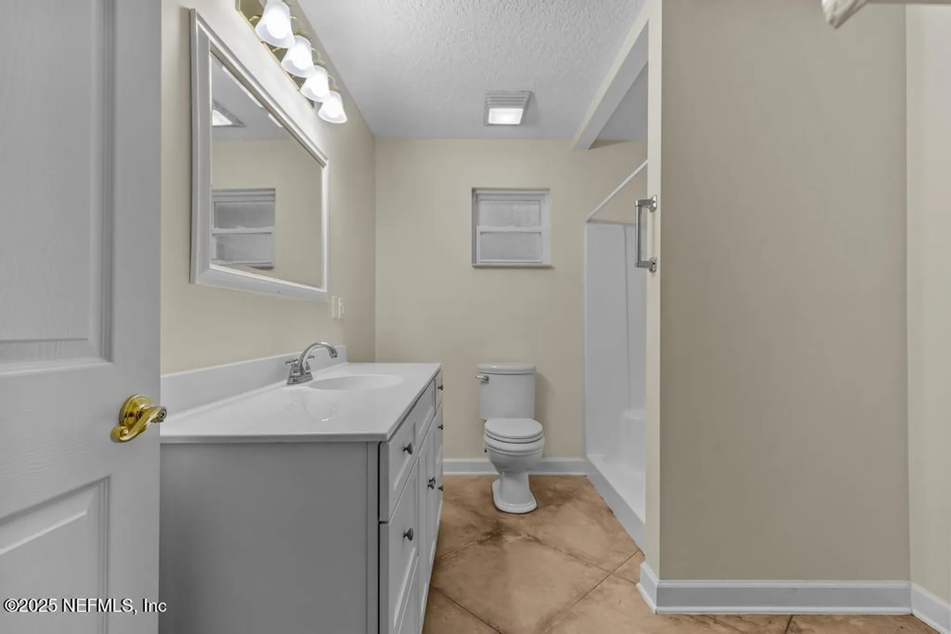 8223 Hardwood Landing Road St. Augustine FL 32092