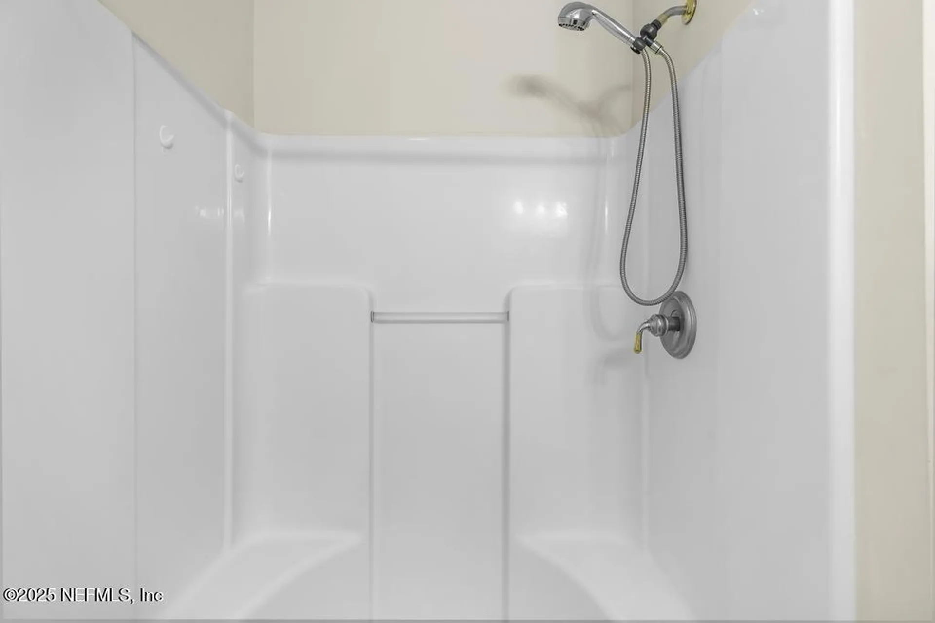 8223 Hardwood Landing Road St. Augustine FL 32092