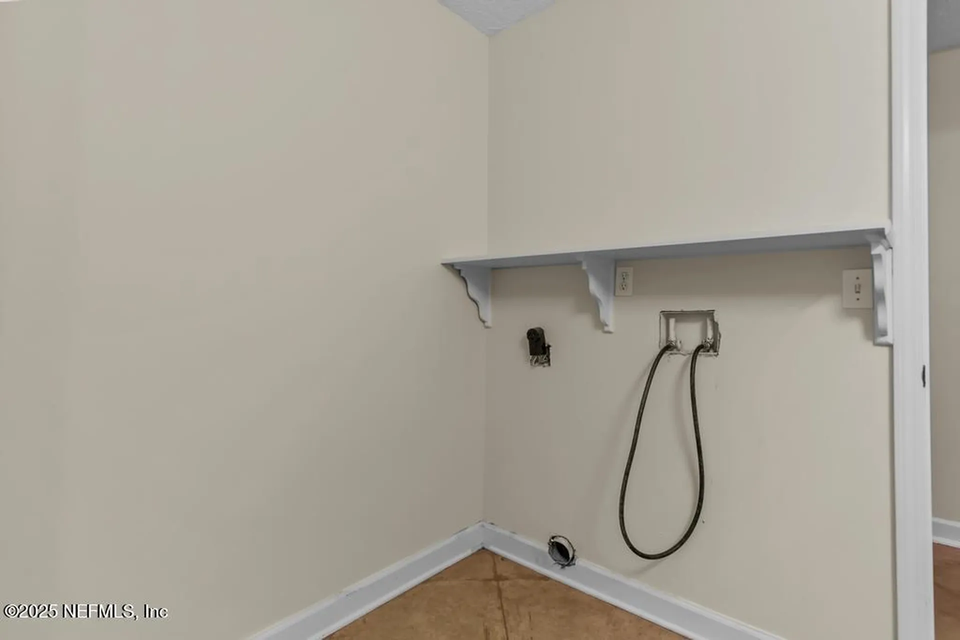 8223 Hardwood Landing Road St. Augustine FL 32092