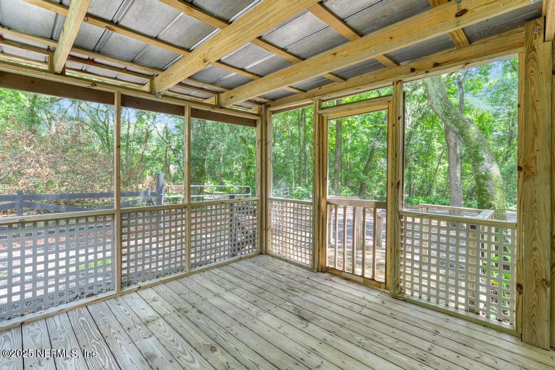 8223 Hardwood Landing Road St. Augustine FL 32092