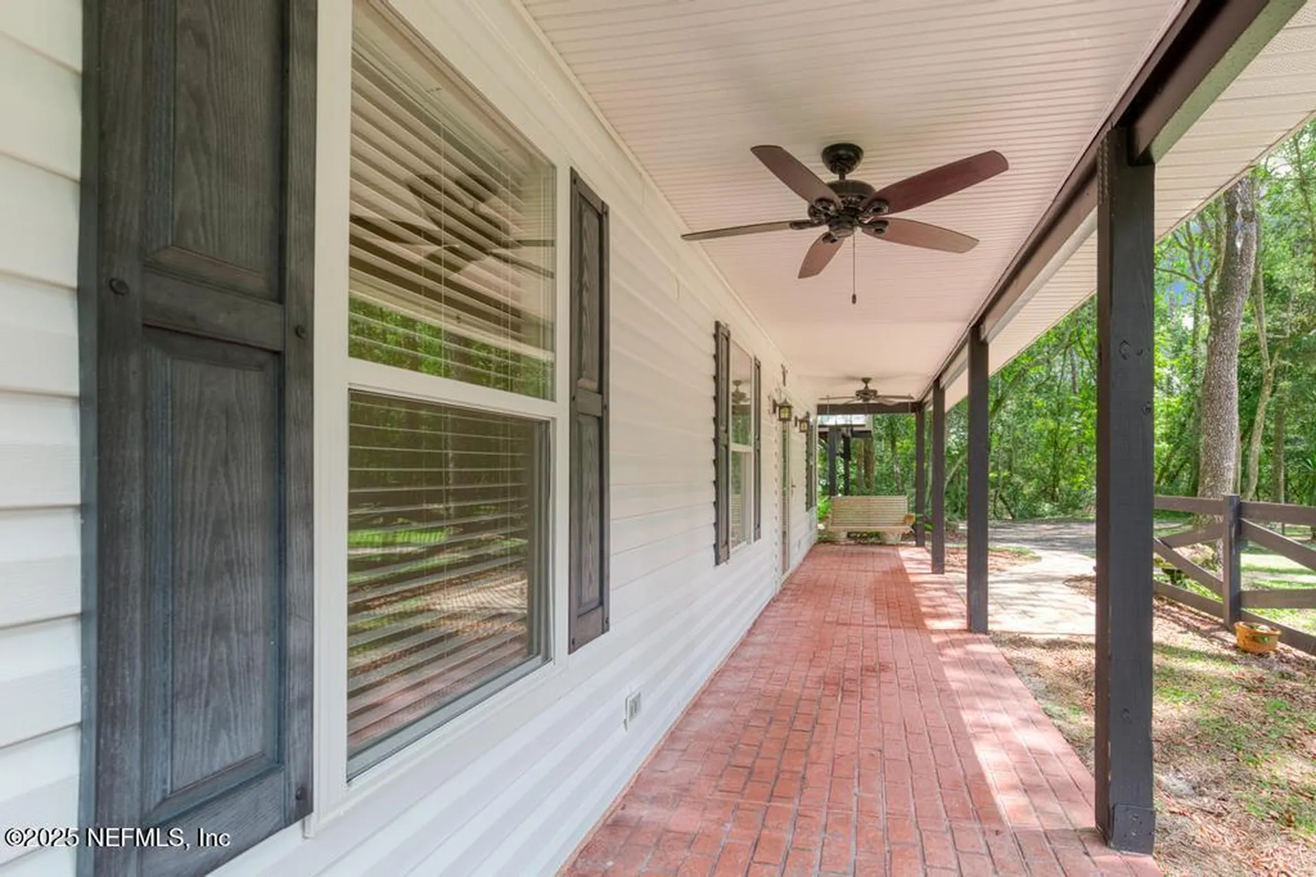 8223 Hardwood Landing Road St. Augustine FL 32092