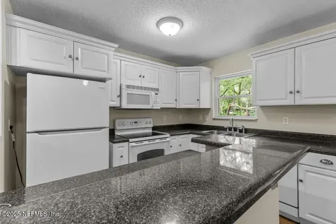 8223 Hardwood Landing Road St. Augustine FL 32092