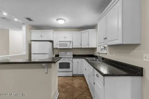 8223 Hardwood Landing Road St. Augustine FL 32092