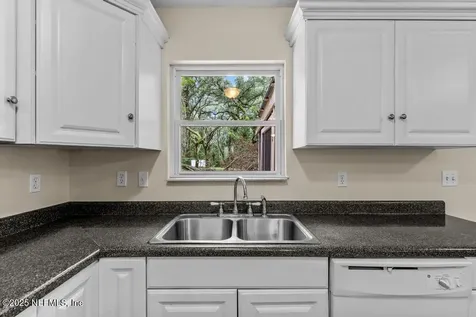 8223 Hardwood Landing Road St. Augustine FL 32092