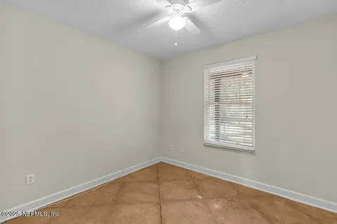 8223 Hardwood Landing Road St. Augustine FL 32092