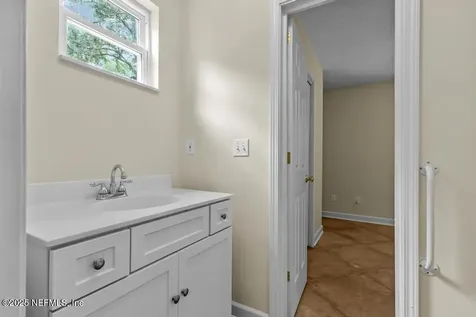 8223 Hardwood Landing Road St. Augustine FL 32092