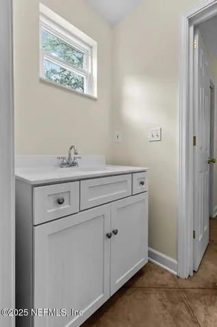8223 Hardwood Landing Road St. Augustine FL 32092