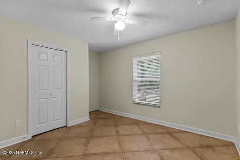 8223 Hardwood Landing Road St. Augustine FL 32092
