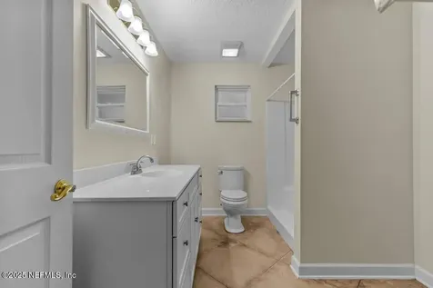 8223 Hardwood Landing Road St. Augustine FL 32092