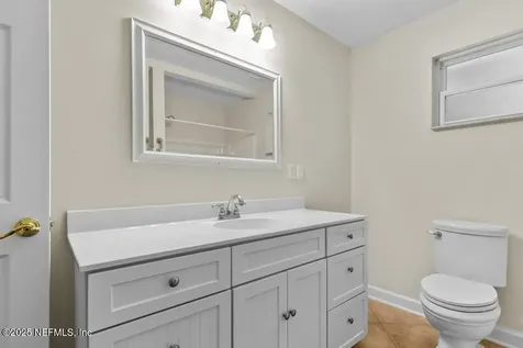 8223 Hardwood Landing Road St. Augustine FL 32092