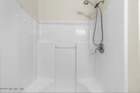 8223 Hardwood Landing Road St. Augustine FL 32092
