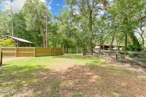 8223 Hardwood Landing Road St. Augustine FL 32092