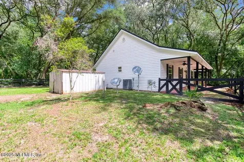 8223 Hardwood Landing Road St. Augustine FL 32092