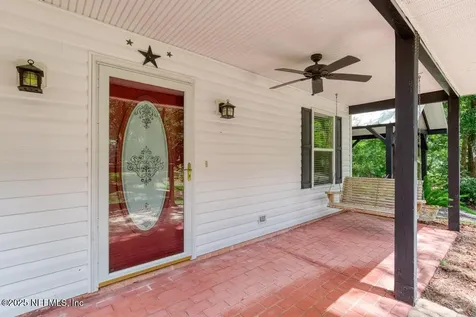 8223 Hardwood Landing Road St. Augustine FL 32092