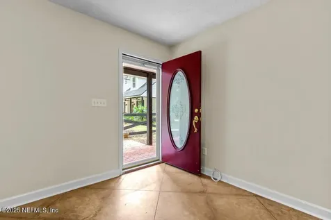 8223 Hardwood Landing Road St. Augustine FL 32092