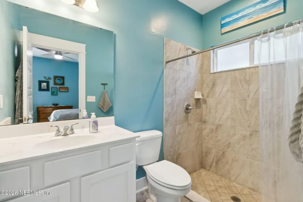 1324 Fir Street Fernandina Beach FL 32034
