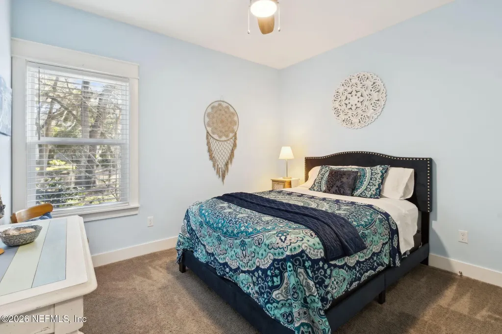 1324 Fir Street Fernandina Beach FL 32034