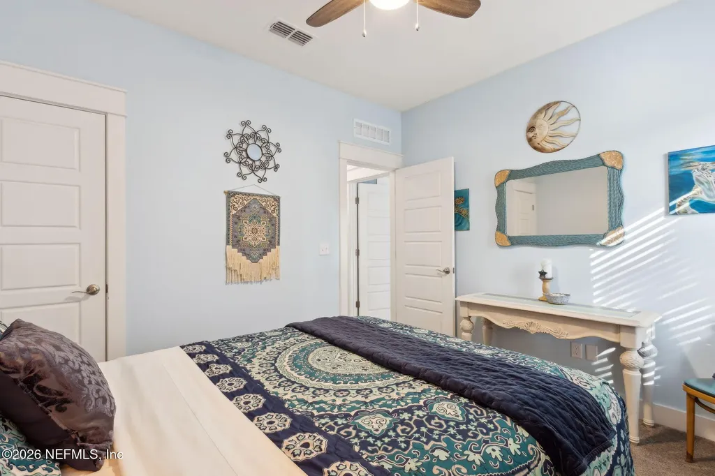1324 Fir Street Fernandina Beach FL 32034