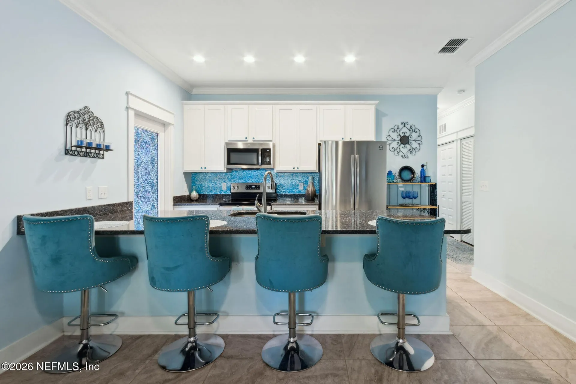 1324 Fir Street Fernandina Beach FL 32034