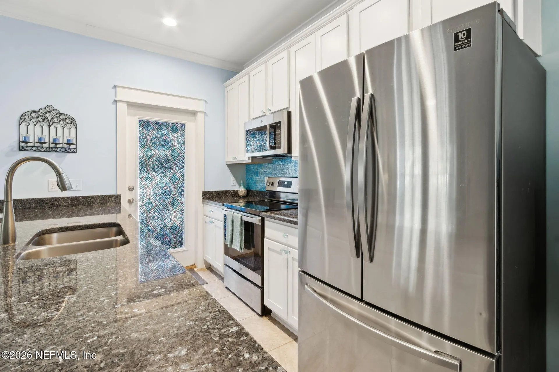1324 Fir Street Fernandina Beach FL 32034
