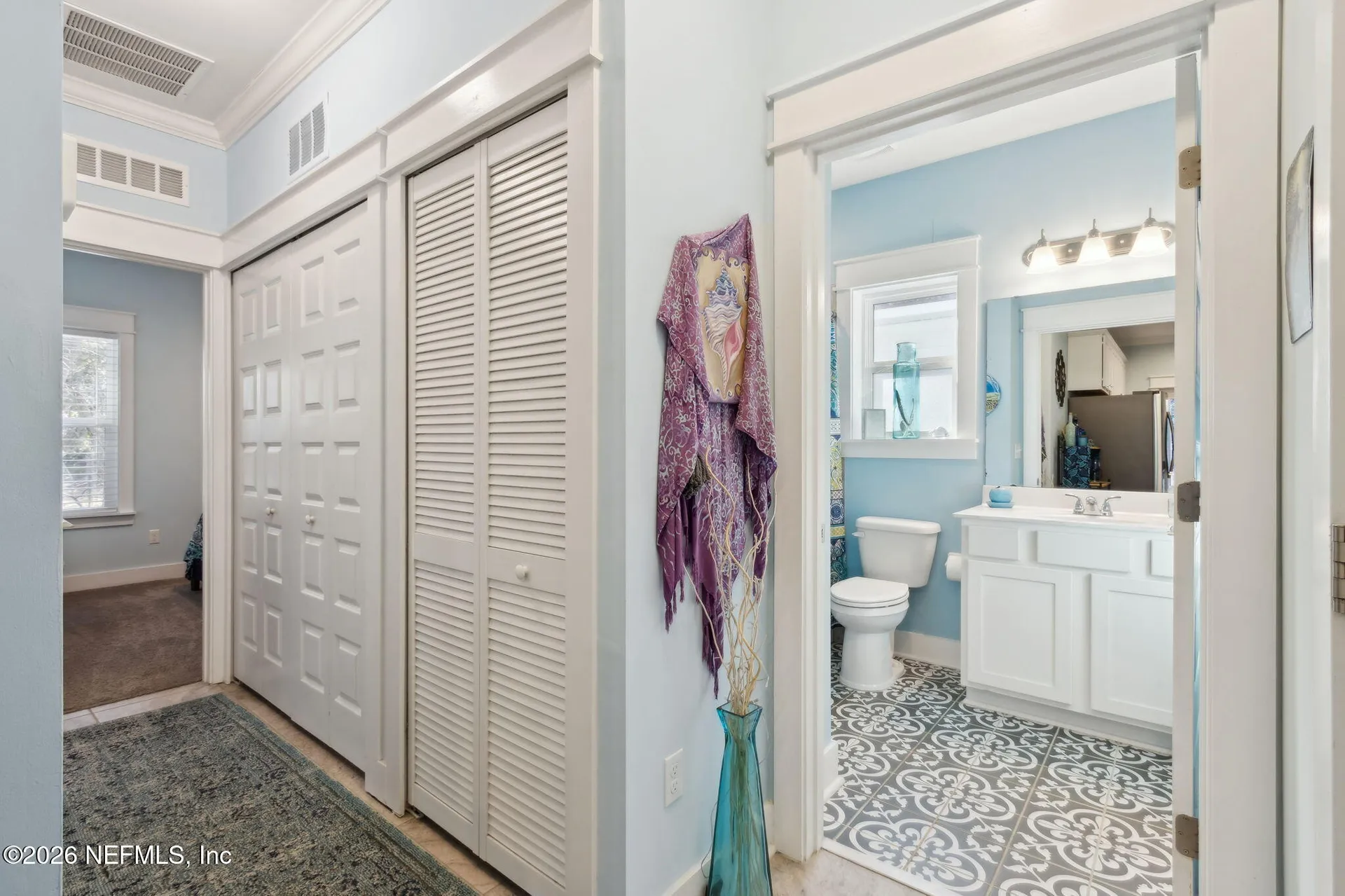 1324 Fir Street Fernandina Beach FL 32034