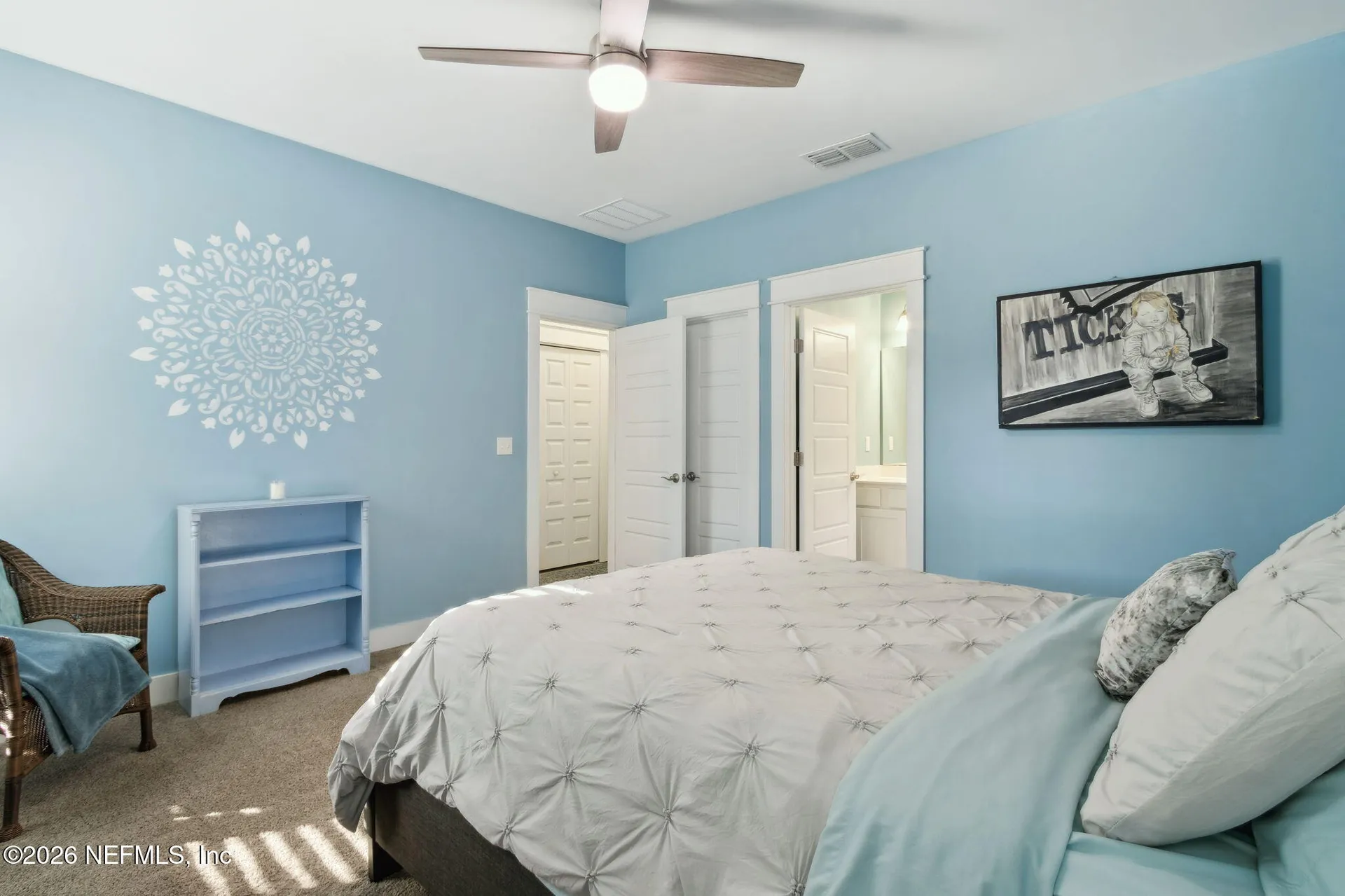 1324 Fir Street Fernandina Beach FL 32034