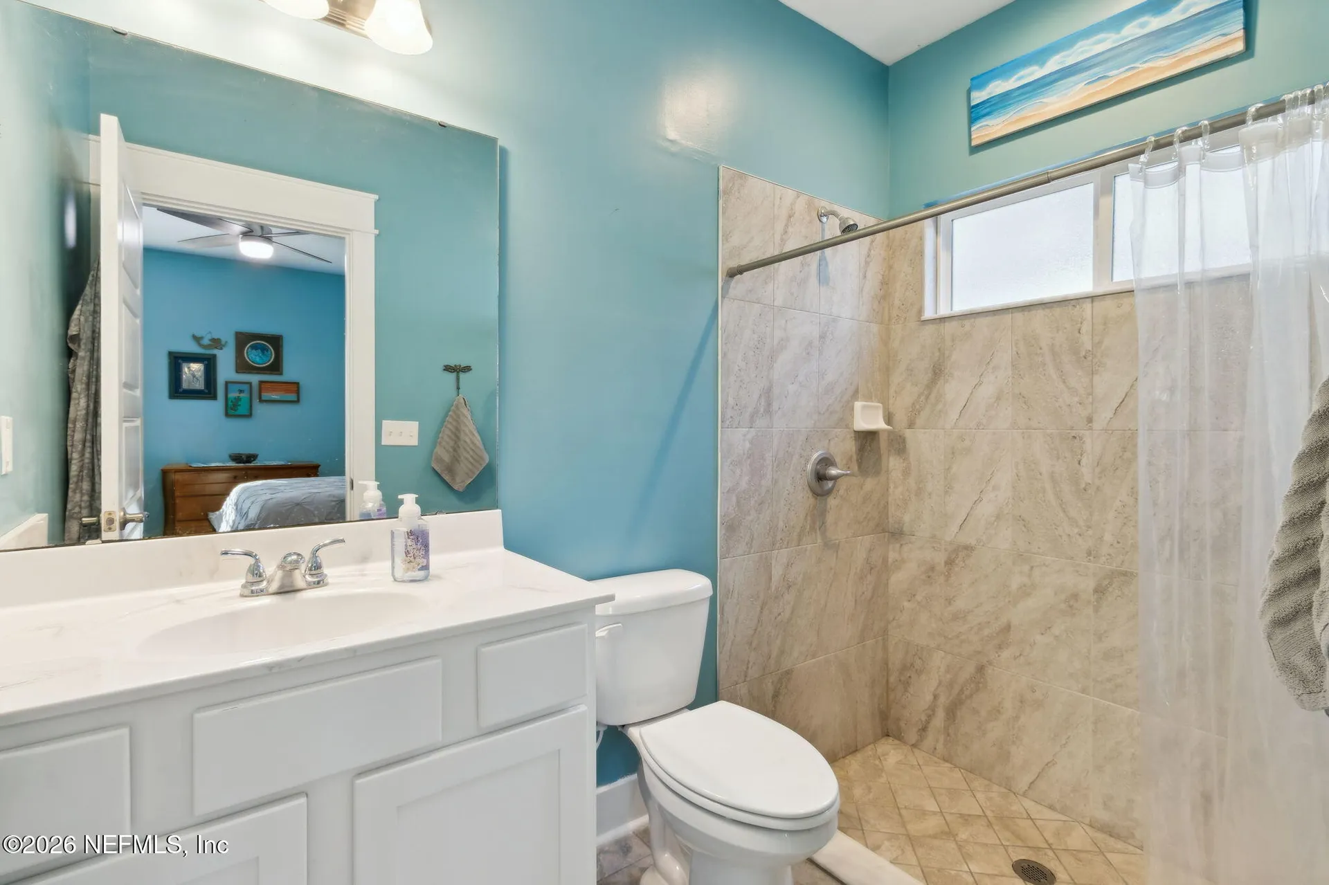 1324 Fir Street Fernandina Beach FL 32034