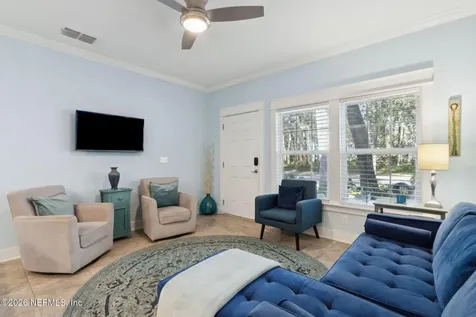 1324 Fir Street Fernandina Beach FL 32034