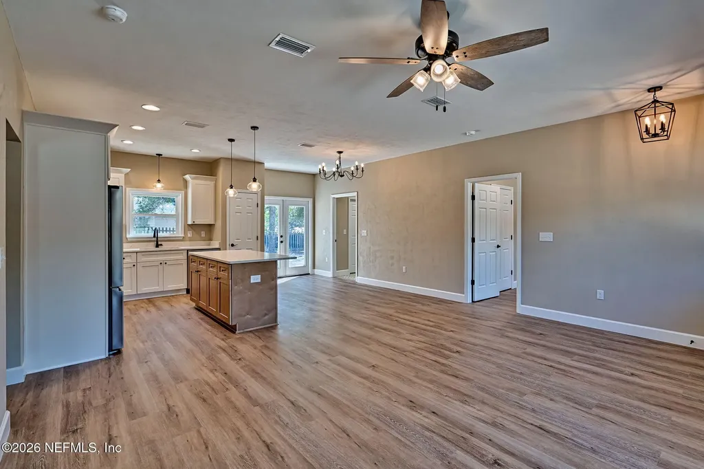 484 SE 44th Street Keystone Heights FL 32656