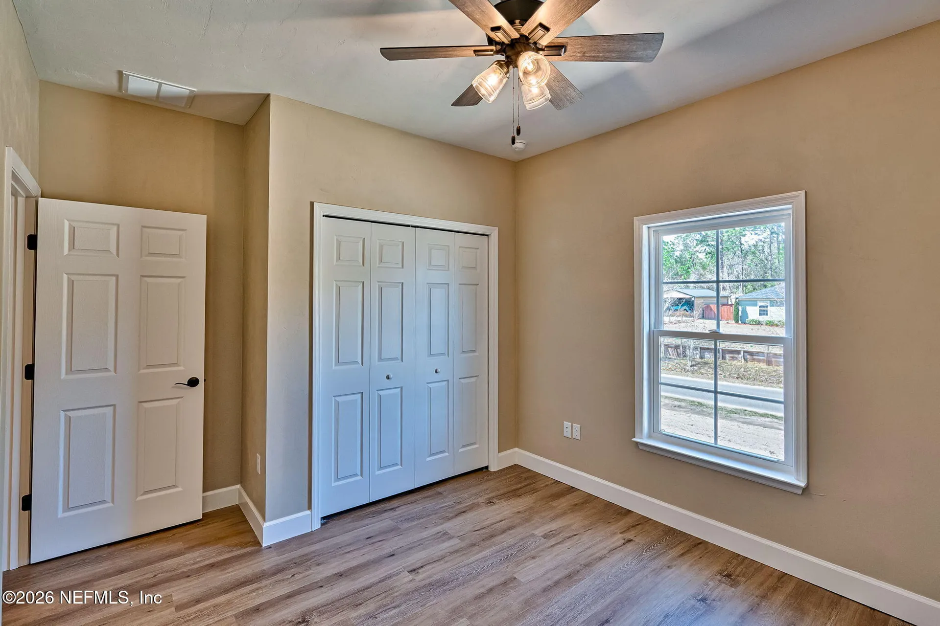 484 SE 44th Street Keystone Heights FL 32656