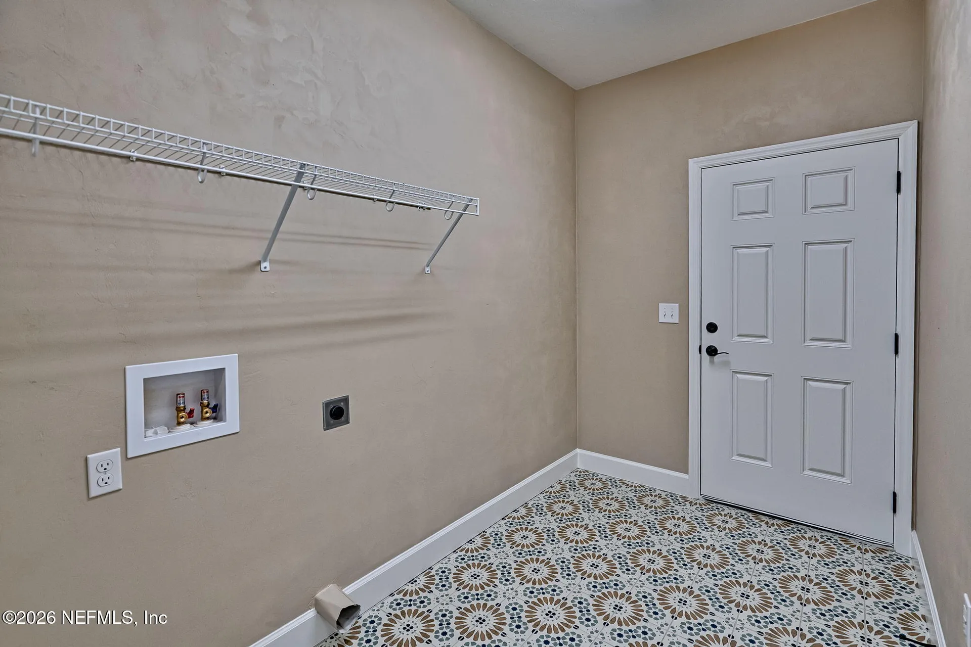 484 SE 44th Street Keystone Heights FL 32656