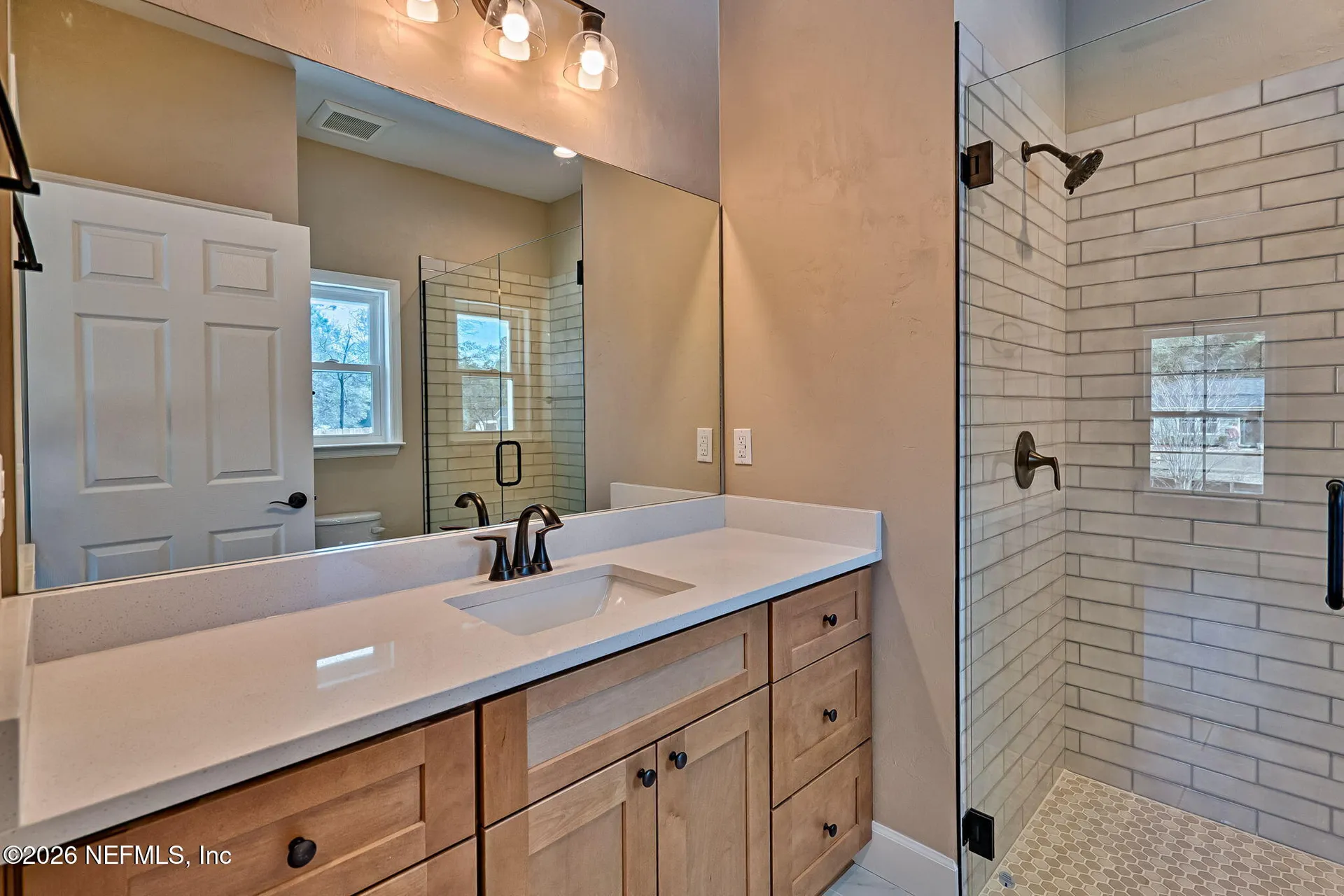 484 SE 44th Street Keystone Heights FL 32656