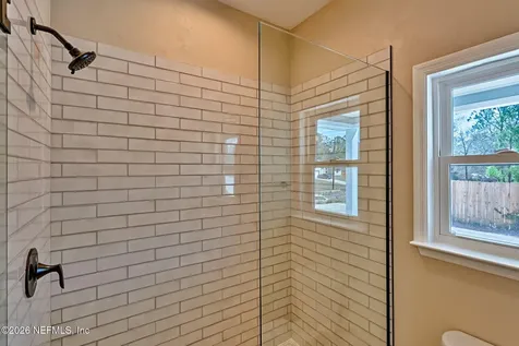 484 SE 44th Street Keystone Heights FL 32656